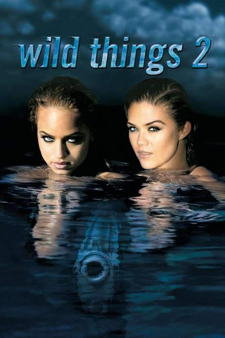Wild Things 2